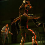 True Crime : GTA vu par le bout de la savate ! True Crime : GTA vu par le bout de la savate !